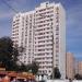 ул. Декабристов, 20 корпус 1 в городе Москва