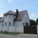 Белорусская ул., 115а в городе Гомель