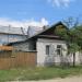 Пинская ул., 36 в городе Гомель