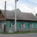 Мозырская ул., 1 в городе Гомель