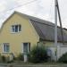 Мозырская ул., 3 в городе Гомель