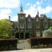 School House, Oakham School