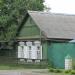Мозырская ул., 5 в городе Гомель
