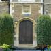 School House, Oakham School