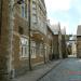 School House, Oakham School