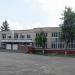 Средняя общеобразовательная школа № 40 в городе Гомель