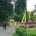 Развлекательный аттракцион «Мини-данс» в городе Москва