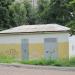 Трансформаторная подстанция ТП 529 в городе Гомель