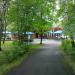 Кафе «Лесной уют» в городе Москва