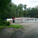 Кафе «Лесной уют» в городе Москва