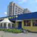Супермаркет Maxima в городе Гомель