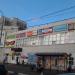 Торговый центр «Ареал» в городе Москва