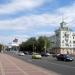 Советская ул., 66 в городе Луганск