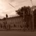 Специализированная школа №26 в городе Луганск