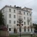Большая Московская ул., 88 в городе Владимир