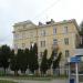 Большая Московская ул., 92а в городе Владимир