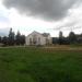 Центр культуры и искусств (ru) in Ruza city