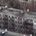 2-я Пугачёвская ул., 4 корпус 2 в городе Москва
