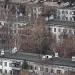 Большая Черкизовская ул., 12 корпус 2 в городе Москва