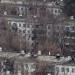 Большая Черкизовская ул., 8 корпус 2 в городе Москва