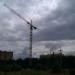 1-я очередь жилого комплекса «Зелёная линия» в городе Москва