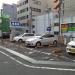 NPC ２４H in 東京都区部 city
