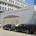 Снесенный дом (ул. Гоголя, 7) в городе Екатеринбург