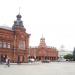 Сбербанк России - доп. офис № 8611/0160 в городе Владимир