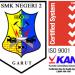 SMKN 2 Garut