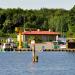 Port Związku Gmin 