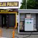 Port Związku Gmin 