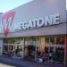 MEGATONE en la ciudad de San Fernando del Valle de Catamarca