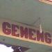 geneng city (id) in Temanggung city