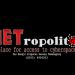 WAR_NETropolitan new (id) in Temanggung city