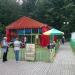 Игровой комплекс «Лабиринт» в городе Москва