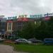 Торговый комплекс «Измайловский Пассаж» в городе Москва
