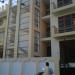 Agam Appartment in Agra city