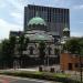 Holy Resurrection Cathedral (a.k.a. Nicholai-do) in Tokyo city