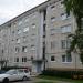 ул. Илукстес, 60 в городе Рига