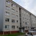 Марса гатве, 1 в городе Рига