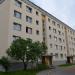 Марса гатве, 5 в городе Рига