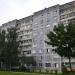 Варавикснес гатве, 6 в городе Рига