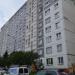 Варавикснес гатве, 8 в городе Рига