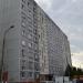 Варавикснес гатве, 8 в городе Рига
