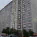 Варавикснес гатве, 10 в городе Рига