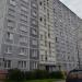 Варавикснес гатве, 10 в городе Рига
