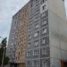 Варавикснес гатве, 12 в городе Рига