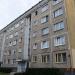 Звайгзная гатве, 6 в городе Рига