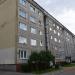 Звайгзная гатве, 4 в городе Рига