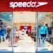 Speedo Concept Store in Cape Town city